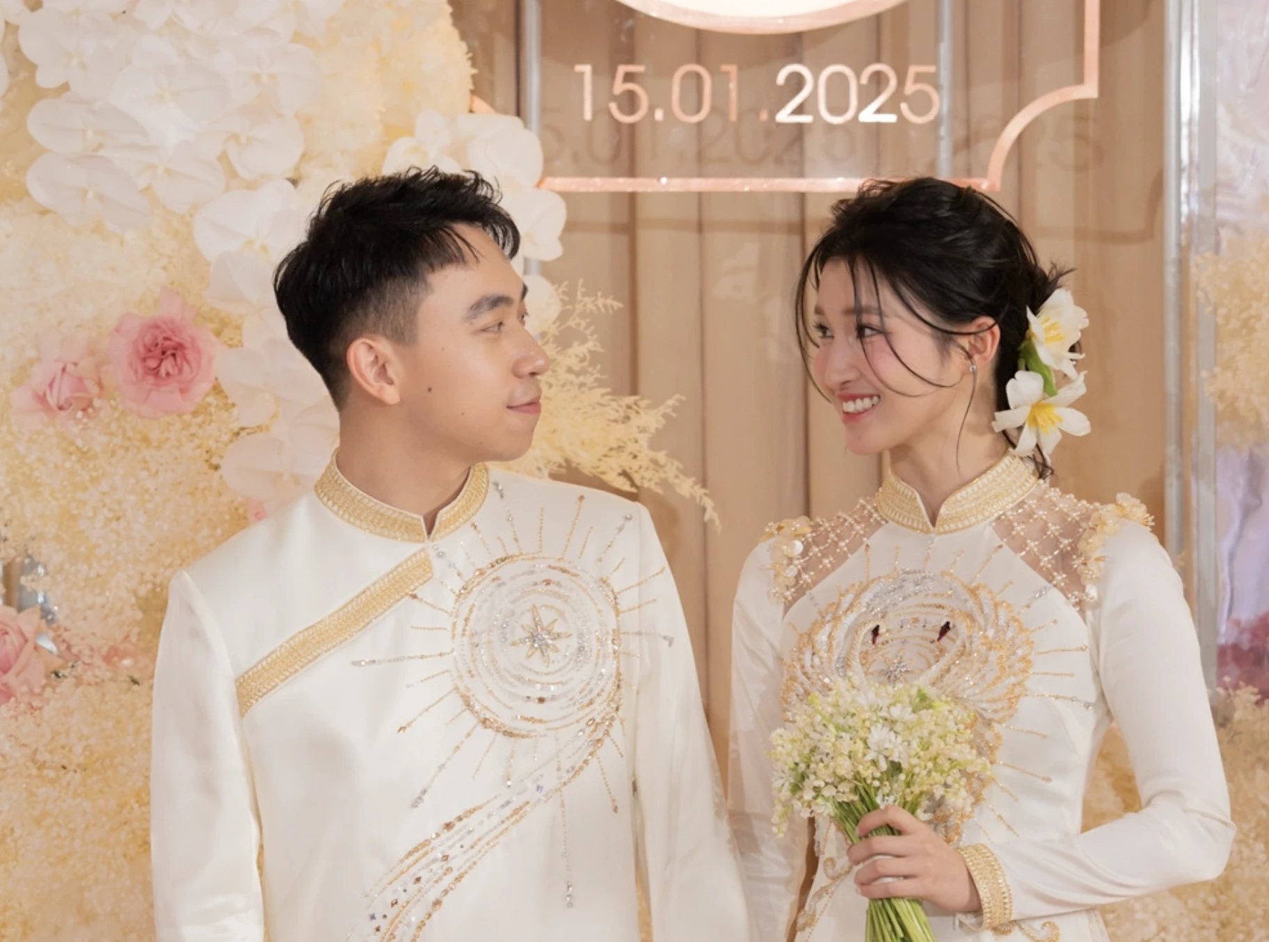 Á hậu Phương Nhi thành cổ đông tại công ty con của Vingroup - Hình 1