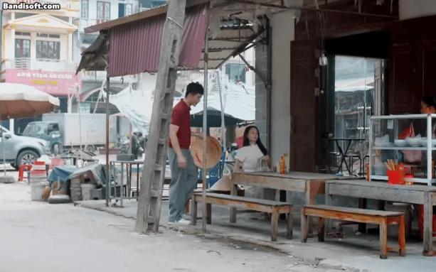 Cả nước mong chờ đám cưới của cặp đôi Vbiz đang cực hot: Nhà gái đẹp quá trời đẹp, nhà trai 10 điểm chốt vội đi thôi - Hình 4