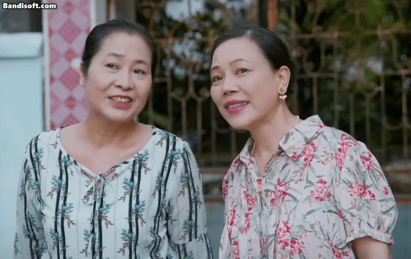 Cả nước mong chờ đám cưới của cặp đôi Vbiz đang cực hot: Nhà gái đẹp quá trời đẹp, nhà trai 10 điểm chốt vội đi thôi - Hình 3