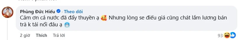 Cả nước mong chờ đám cưới của cặp đôi Vbiz đang cực hot: Nhà gái đẹp quá trời đẹp, nhà trai 10 điểm chốt vội đi thôi - Hình 5