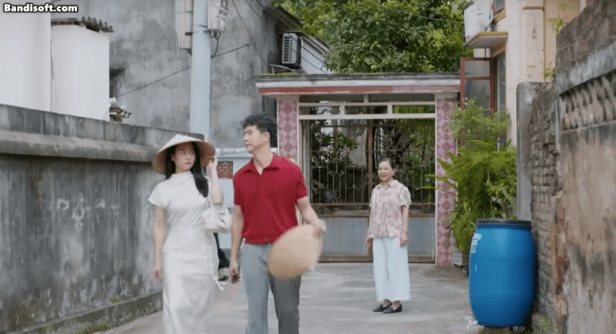 Cả nước mong chờ đám cưới của cặp đôi Vbiz đang cực hot: Nhà gái đẹp quá trời đẹp, nhà trai 10 điểm chốt vội đi thôi - Hình 2