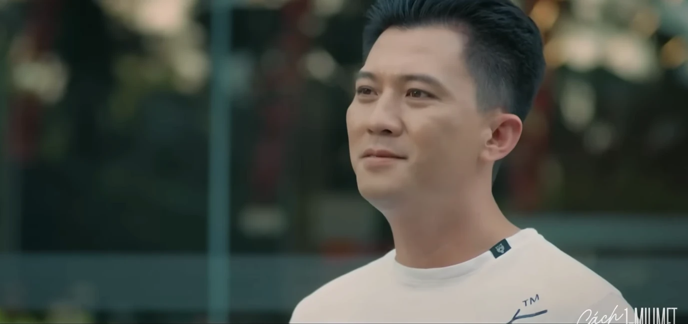 Cách em 1 milimet - Tập 17: Dự án game của công ty Viễn bị lộ - Hình 5