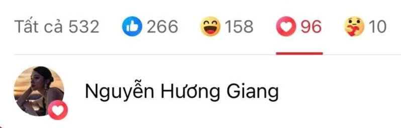 Dược sĩ Tiến và Hương Giang đã làm lành sau ồn ào nói xấu? - Hình 2