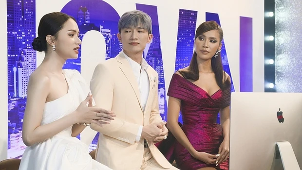 Dược sĩ Tiến và Hương Giang đã làm lành sau ồn ào nói xấu? - Hình 7