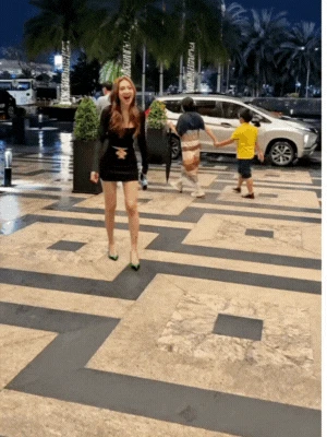 Đường đua Halloween 2025 bắt đầu: Huyền Baby o ép vòng 1 chặt đẹp Lan Ngọc, Diệp Lâm Anh! - Hình 1