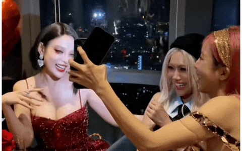 Đường đua Halloween 2025 bắt đầu: Huyền Baby o ép vòng 1 chặt đẹp Lan Ngọc, Diệp Lâm Anh! - Hình 4