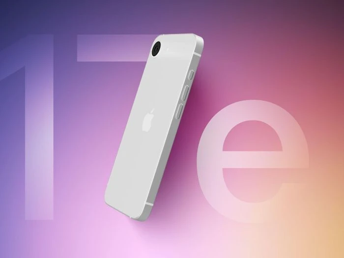 iPhone 20 có nâng cấp gì - Hình 1