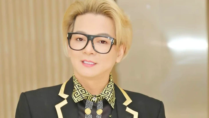 Kiếm 4 tỷ đồng/ngày và loạt phát ngôn gây tranh cãi của Vũ Hà - Hình 3