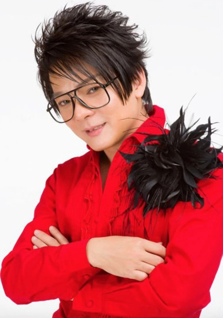 Kiếm 4 tỷ đồng/ngày và loạt phát ngôn gây tranh cãi của Vũ Hà - Hình 2