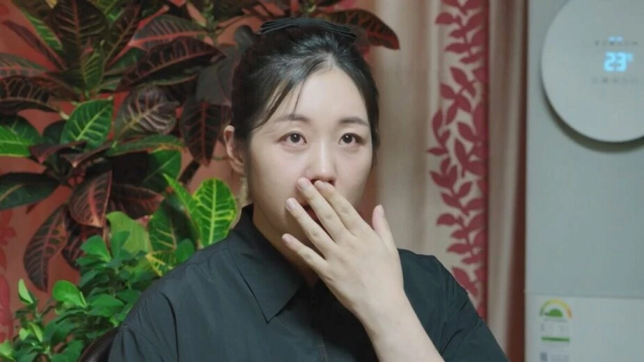 Mỹ nhân phim giờ vàng lên tiếng về cái chết của con trai 1 tuổi sau cơn co giật: Mọi chuyện chưa rõ ràng - Hình 3