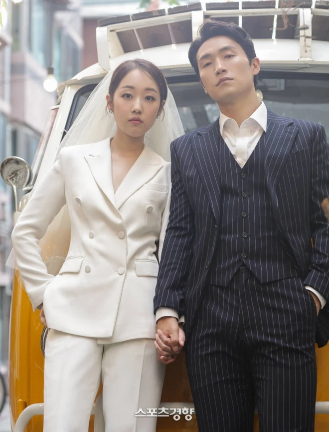 Mỹ nhân phim giờ vàng lên tiếng về cái chết của con trai 1 tuổi sau cơn co giật: Mọi chuyện chưa rõ ràng - Hình 4