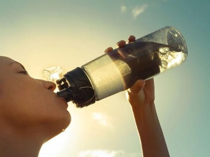 Nam thanh niên 19 tuổi tử vong sau khi uống thứ nước nhiều người mê - Hình 2