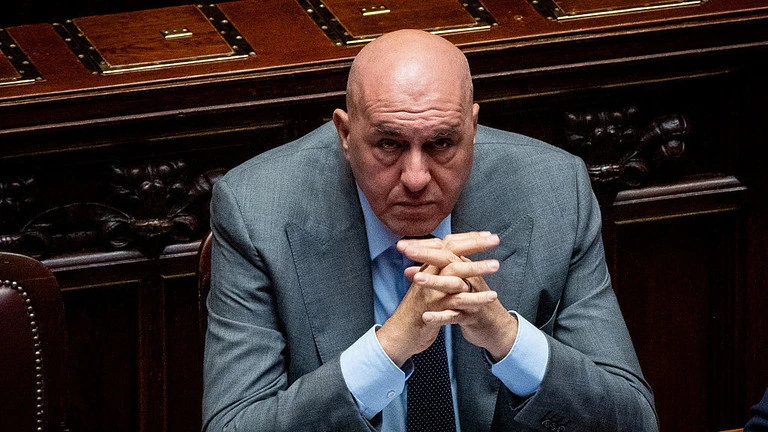 Nước thành viên NATO dội gáo nước lạnh vào quyết tâm giành lại lãnh thổ của Ukraine - Hình 1