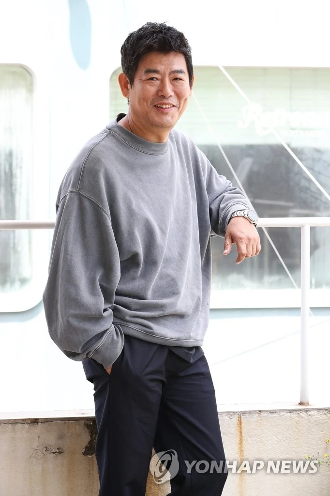 Ông bố quốc dân bị bạn lừa đảo, con số gây choáng váng - Hình 3