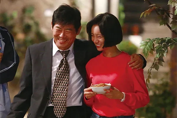 Ông bố quốc dân bị bạn lừa đảo, con số gây choáng váng - Hình 4