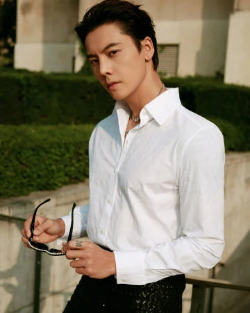 Quý tử xịn nhất showbiz: Mẹ là siêu mẫu, bố là thiếu gia, vừa chào đời đã được ký hợp đồng bạc tỷ! - Hình 5