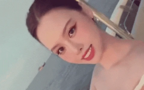 Thêm 1 nàng hậu nhà Sen Vàng cưới doanh nhân: Hôn lễ tổ chức tháng 11, địa điểm siêu chanh sả - Hình 4