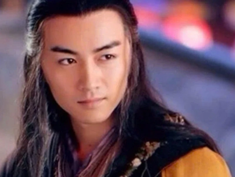 Trời ơi mỹ nhân này bị ảo tưởng sức mạnh à: Ai cũng nhận là bạn trai, đọc mà cười đến chết - Hình 3