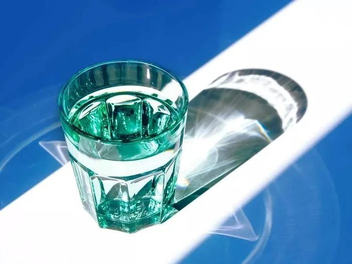 Việc làm không tốn 1 xu mỗi sáng giúp cơ thể nhận về 8 lợi ích tuyệt vời - Hình 1