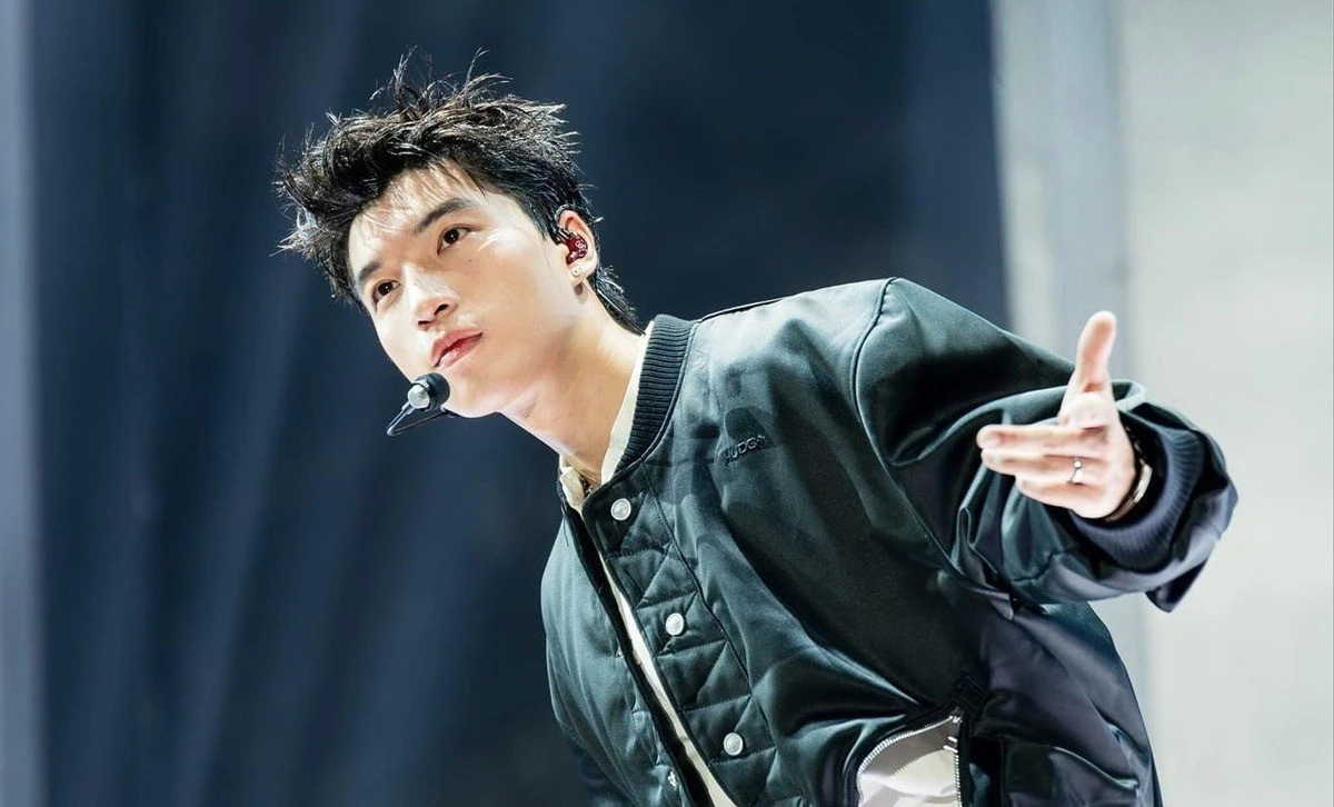 Cú vấp không đáng của Hieuthuhai - Hình 1