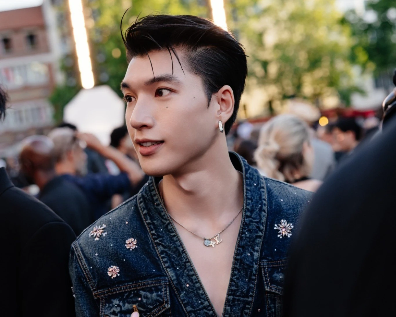 Cú vấp không đáng của Hieuthuhai - Hình 4