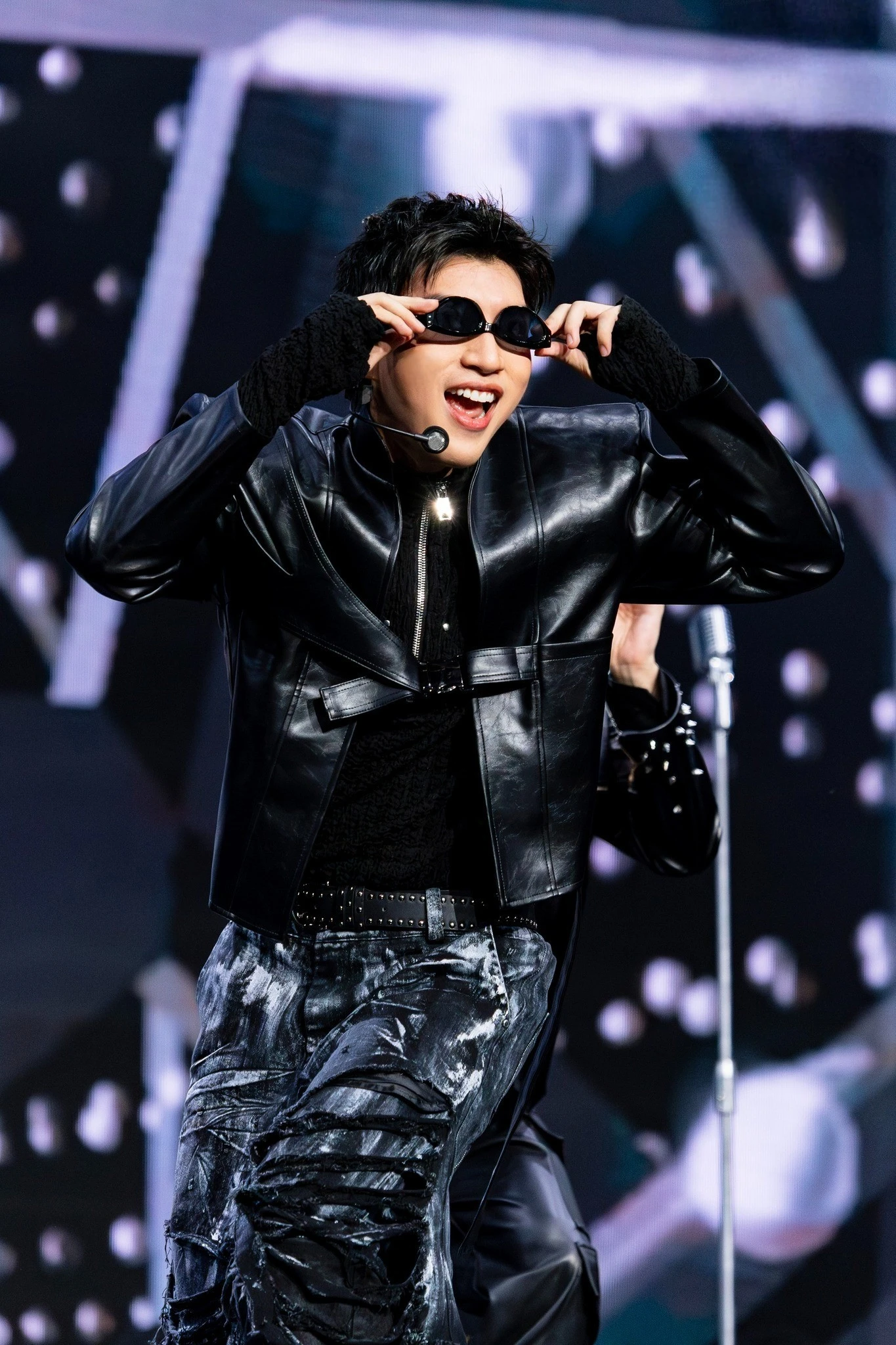 Cú vấp không đáng của Hieuthuhai - Hình 3