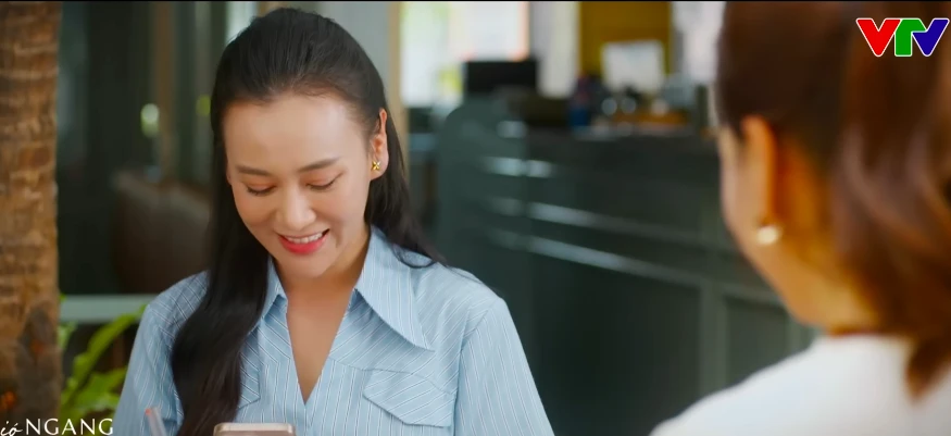 Hình ảnh mới nhất của Phương Oanh khiến nhiều người thở phào nhẹ nhõm - Hình 2