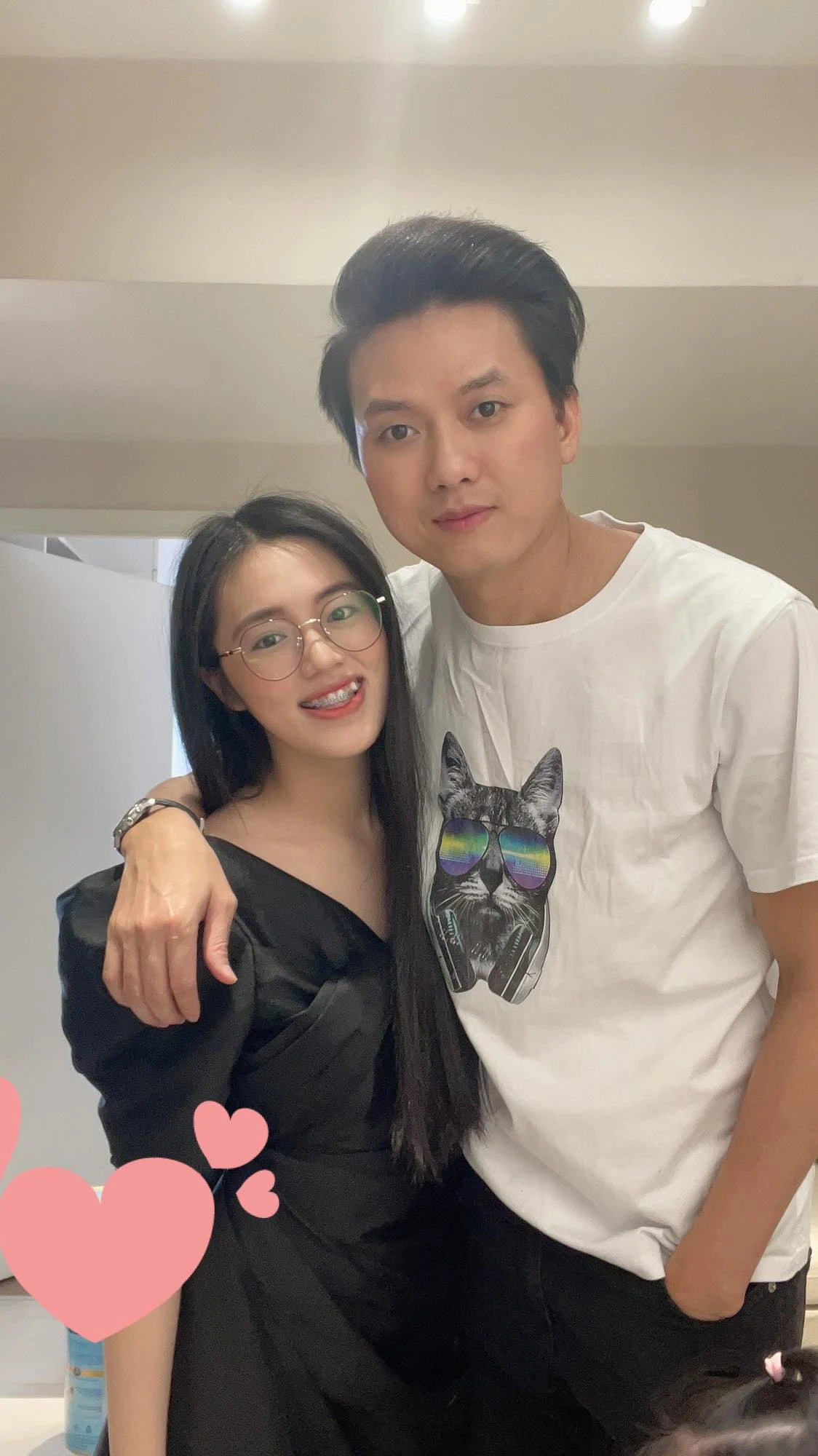 Quách Ngọc Tuyên gặp tai nạn trên đường đi quay phim, thoát chết gang tấc - Hình 4