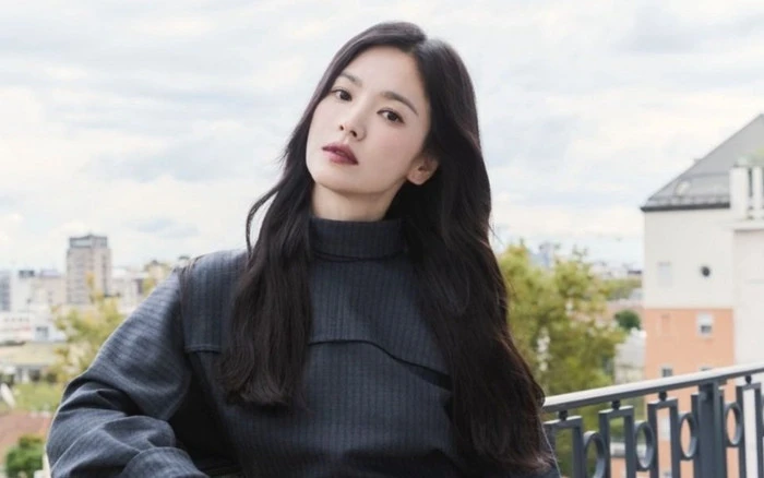 Song Hye Kyo bị loại khỏi dự án bạc tỷ vì vạ lây tranh cãi Jun Ji Hyun - Hình 4