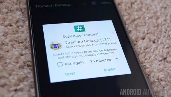 8 ứng dụng Android huyền thoại gắn liền với ký ức người dùng - Hình 5