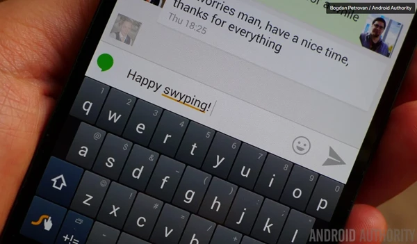 8 ứng dụng Android huyền thoại gắn liền với ký ức người dùng - Hình 3