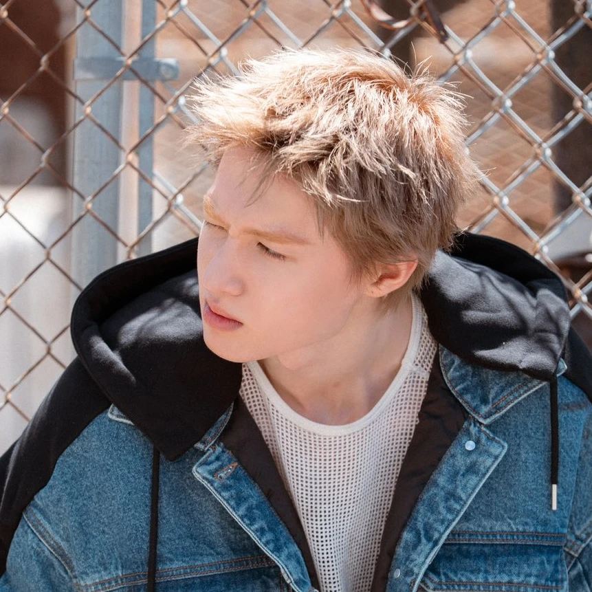 Martin (CORTIS): Thiên tài 17 tuổi nhà BigHit, gây sốt với tài sáng tác đỉnh cao - Hình 6