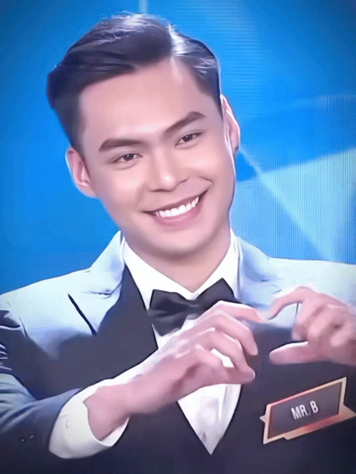 1 Anh Trai từng là khán giả ngưỡng mộ dõi theo Negav, nay đứng chung sân khấu khóc không thành lời - Hình 3