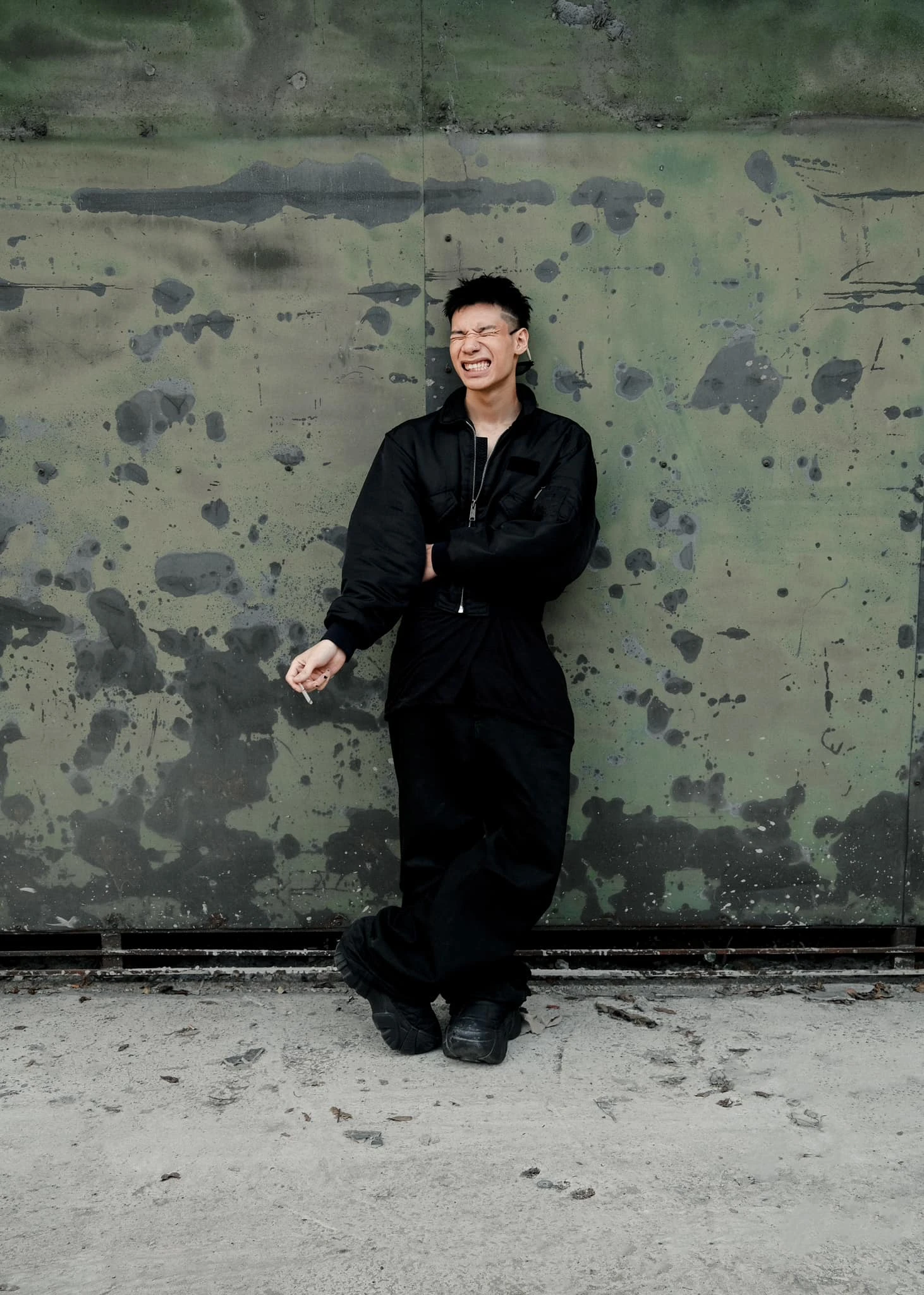 MCK lại out trình - Hình 7