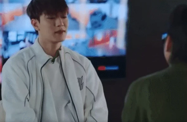 Tân Binh Toàn Năng thẳng tay loại thí sinh có visual đẹp nhất, bất chấp SOOBIN phản đối - Hình 1