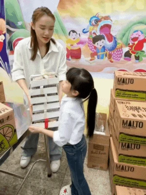 Có ai ngờ Nhã Phương bầu lần 3 lại thế này! - Hình 1