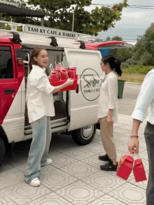 Có ai ngờ Nhã Phương bầu lần 3 lại thế này! - Hình 3