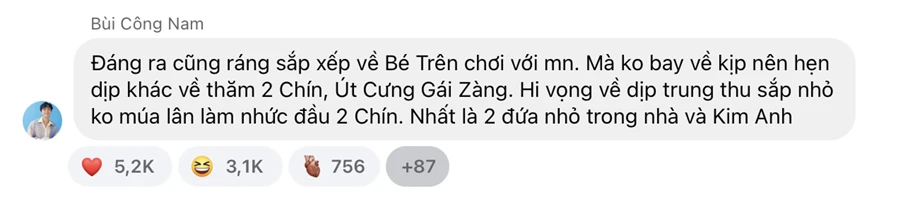 Một thành viên trong Gia Đình Haha bị cô lập, nghi vấn dàn dựng, lộ bí mật? - Hình 4