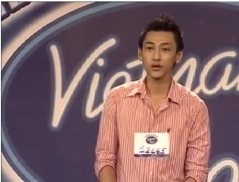 Mỹ nam gốc miền Tây đẹp trai nhất Vbiz: Cả đời không biết xấu là gì, cát xê từ 10.000 đồng đến hàng trăm triệu - Hình 2