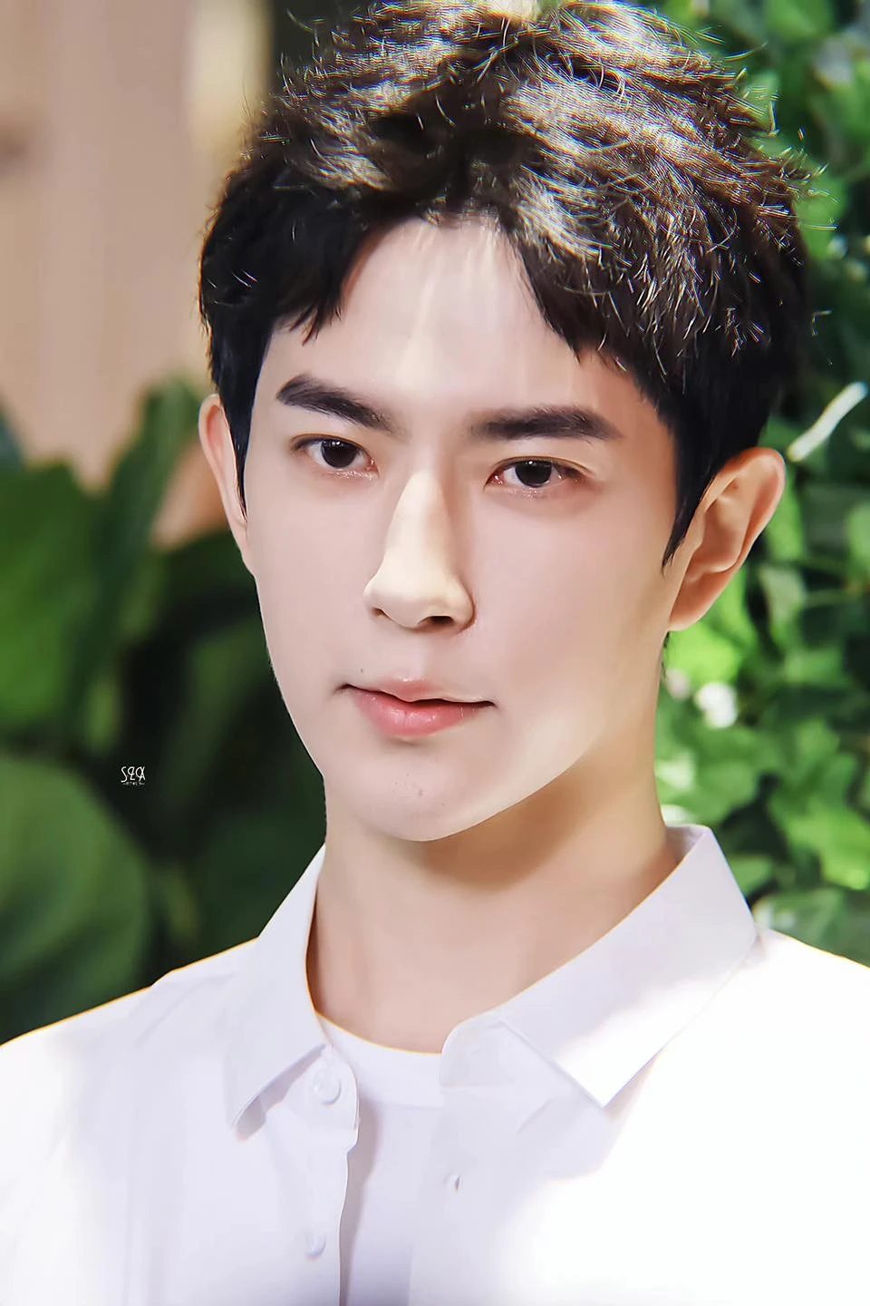 Thợ trang điểm Vu Mông Lung kể chi tiết tâm linh, công ty quản lộ sơ hở? - Hình 3