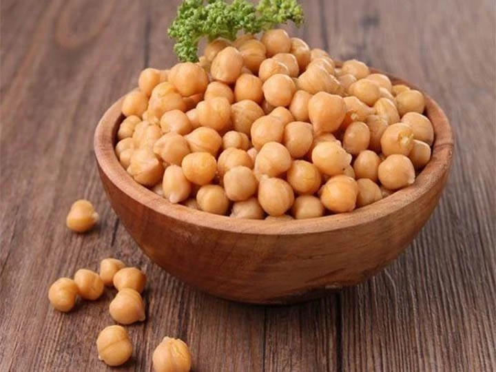 Bác sĩ tiết lộ món ăn giúp hạ đường huyết, phòng tiểu đường tuýp 2, ngon miệng và giàu chất chống oxy hóa - Hình 2
