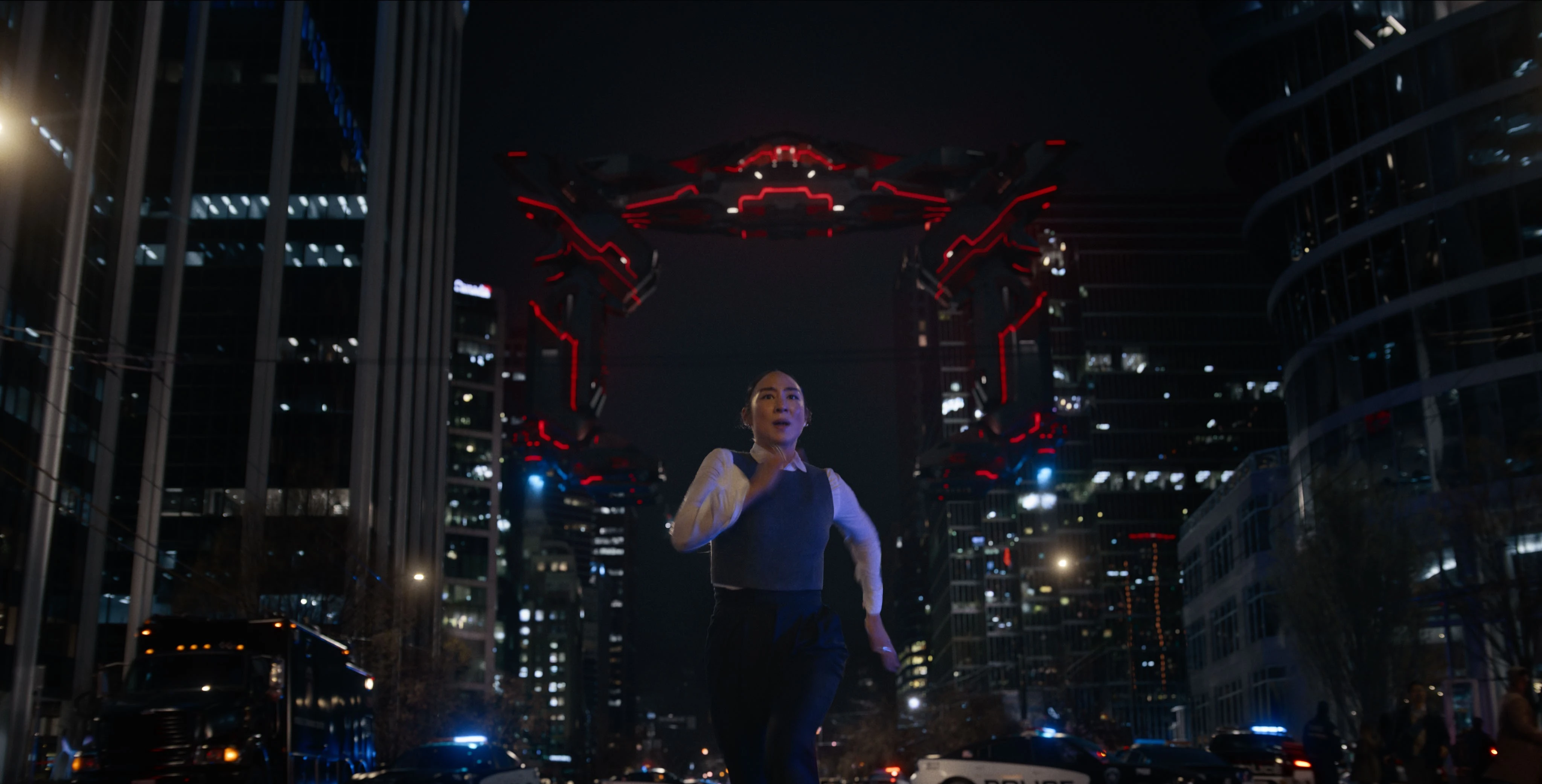 Vì sao bây giờ Disney mới cho Tron trở lại màn ảnh? - Hình 3