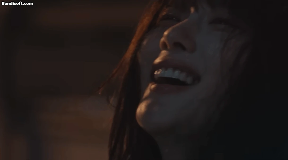 Mỹ nhân đẹp như thiên thần nhưng ác hơn quỷ dữ: Đạp lên đồng nghiệp để nổi tiếng, nhìn ánh mắt thấy lạnh gáy - Hình 5