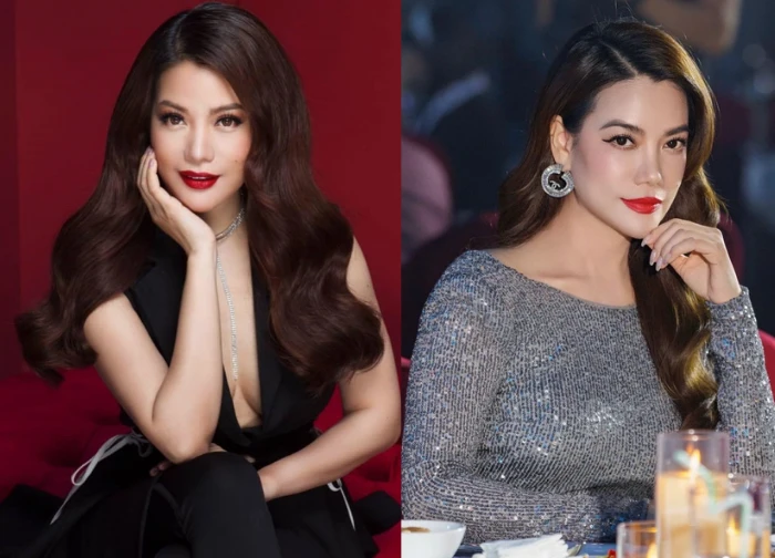 Trương Ngọc Ánh lãnh đủ hậu quả, lộ quá khứ tình ái thị phi, gánh nợ chồng chất? - Hình 1