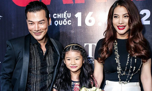 Trương Ngọc Ánh lãnh đủ hậu quả, lộ quá khứ tình ái thị phi, gánh nợ chồng chất? - Hình 3