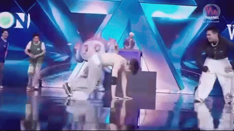 Karik quá liều - Hình 3