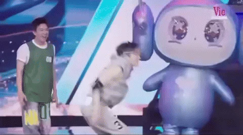 Karik quá liều - Hình 4