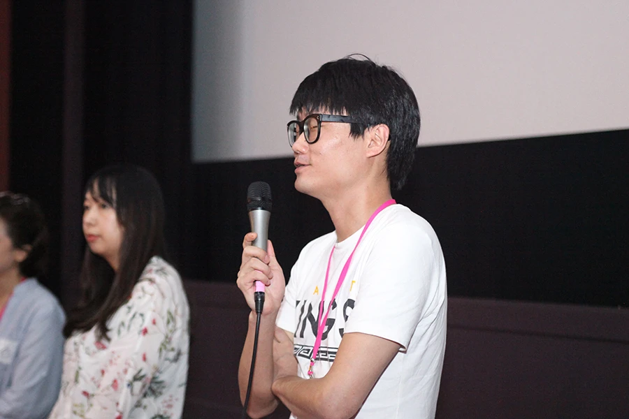 Sao nam qua đời vì xuất huyết não, hiến tạng cứu được 4 người - Hình 2