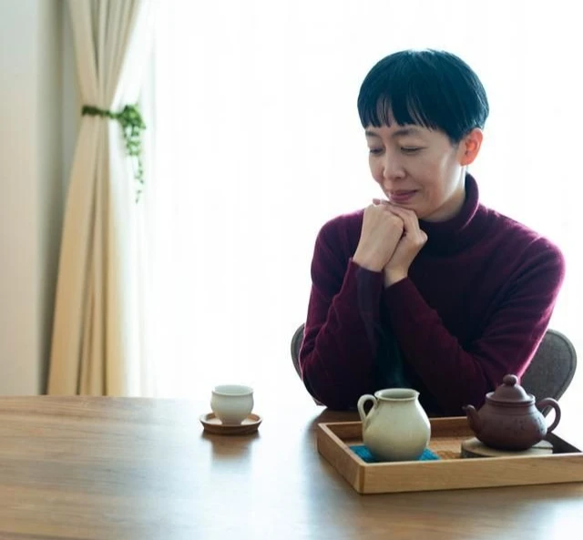 Tiết kiệm cả đời để rồi khổ tuổi già: 4 bài học đắt giá cho người đã nghỉ hưu - Hình 1