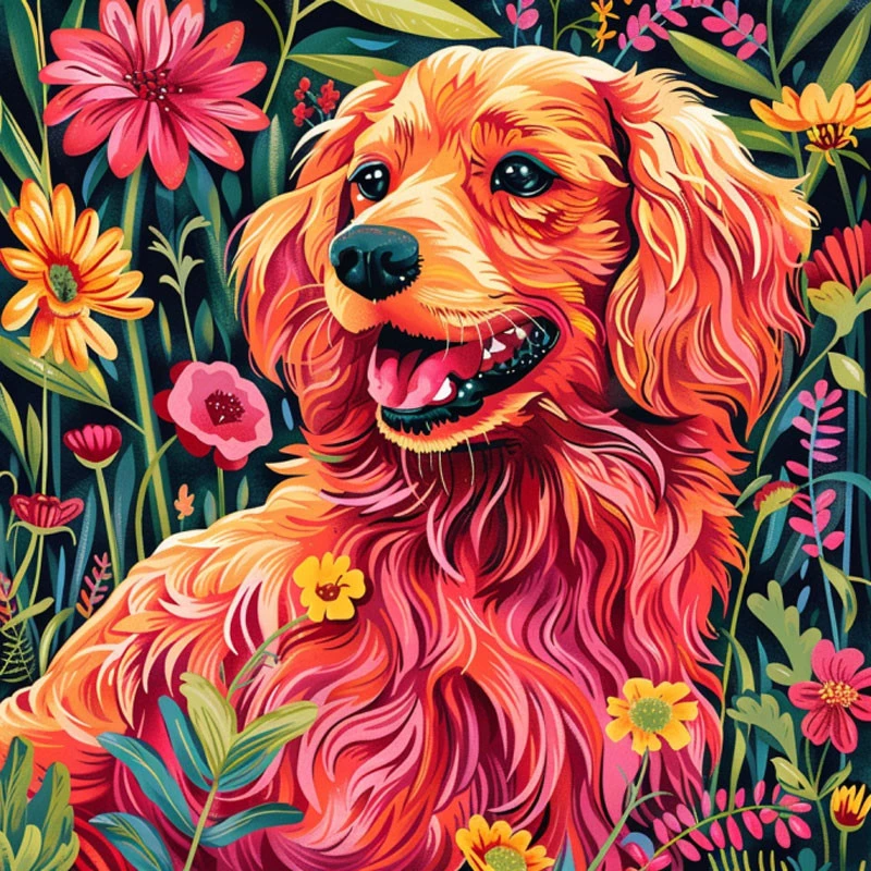 3 con giáp cuối năm vận trình sự nghiệp cực thịnh: Vị trí số 1 vươn lên nhờ nghề tay trái - Hình 3